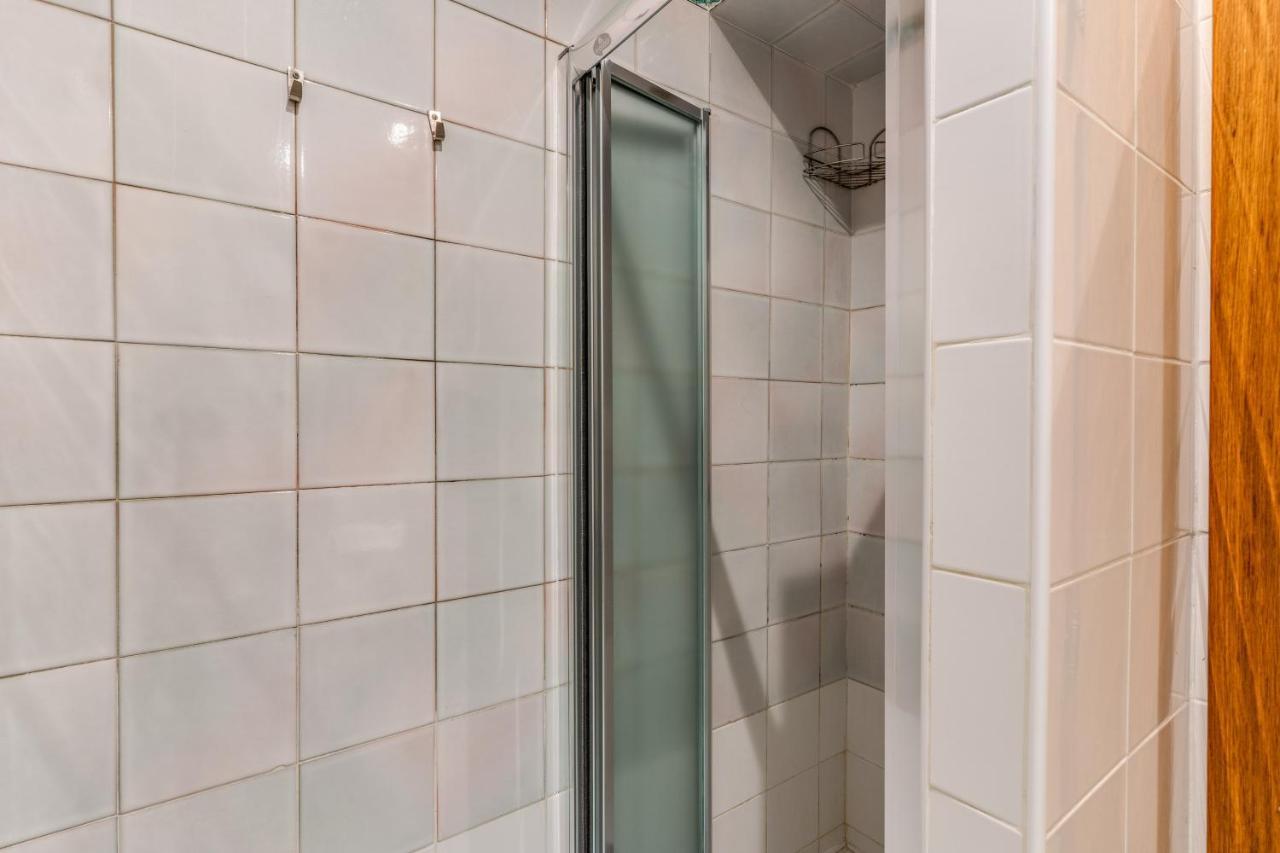 Lovely Flat By The Trevi Fountain Leilighet Roma Eksteriør bilde